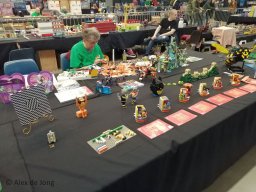 2023-04-15-16 lego - de bouwsteen - nieuw vennep 150